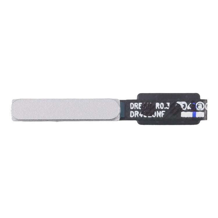 For Sony Xperia 5 V Original Fingerprint Sensor Flex Cable, For Sony Xperia 5 V(Original)