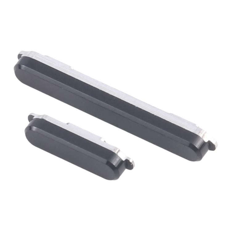 For Sony Xperia 5 V Power Button and Volume Control Button, For Sony Xperia 5 V