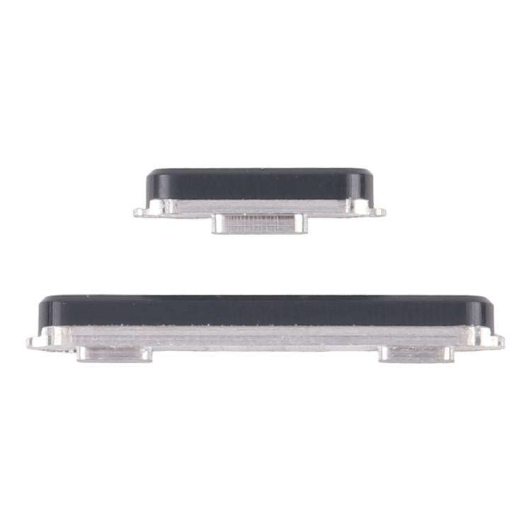 For Sony Xperia 5 V Power Button and Volume Control Button, For Sony Xperia 5 V