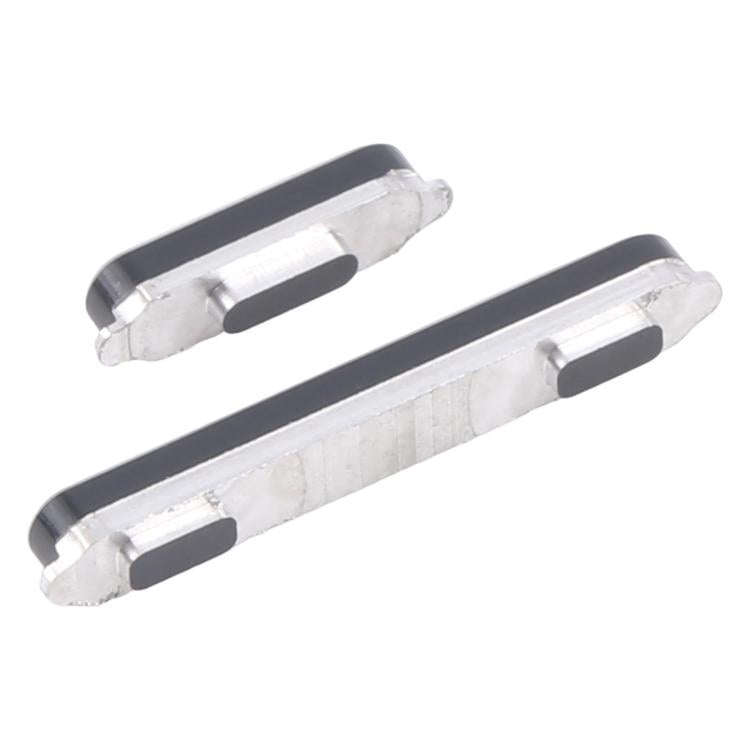 For Sony Xperia 5 V Power Button and Volume Control Button, For Sony Xperia 5 V