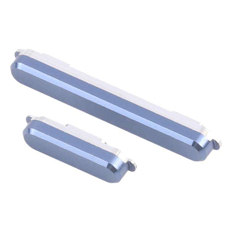 For Sony Xperia 5 V Power Button and Volume Control Button, For Sony Xperia 5 V