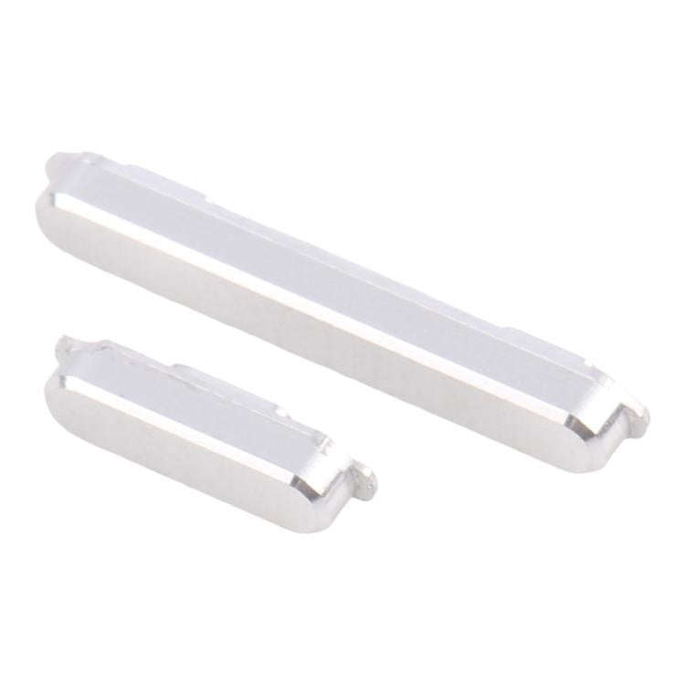 For Sony Xperia 5 V Power Button and Volume Control Button, For Sony Xperia 5 V