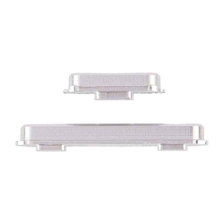 For Sony Xperia 5 IVPower Button and Volume Control Button, For Sony Xperia 5 IV