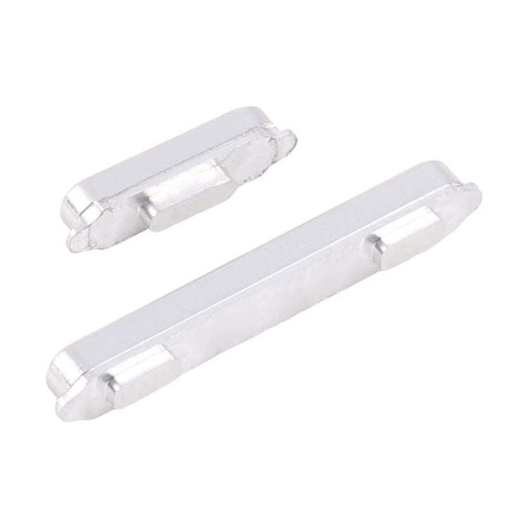 For Sony Xperia 5 IVPower Button and Volume Control Button, For Sony Xperia 5 IV