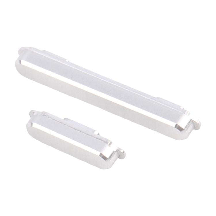 For Sony Xperia 5 IVPower Button and Volume Control Button, For Sony Xperia 5 IV