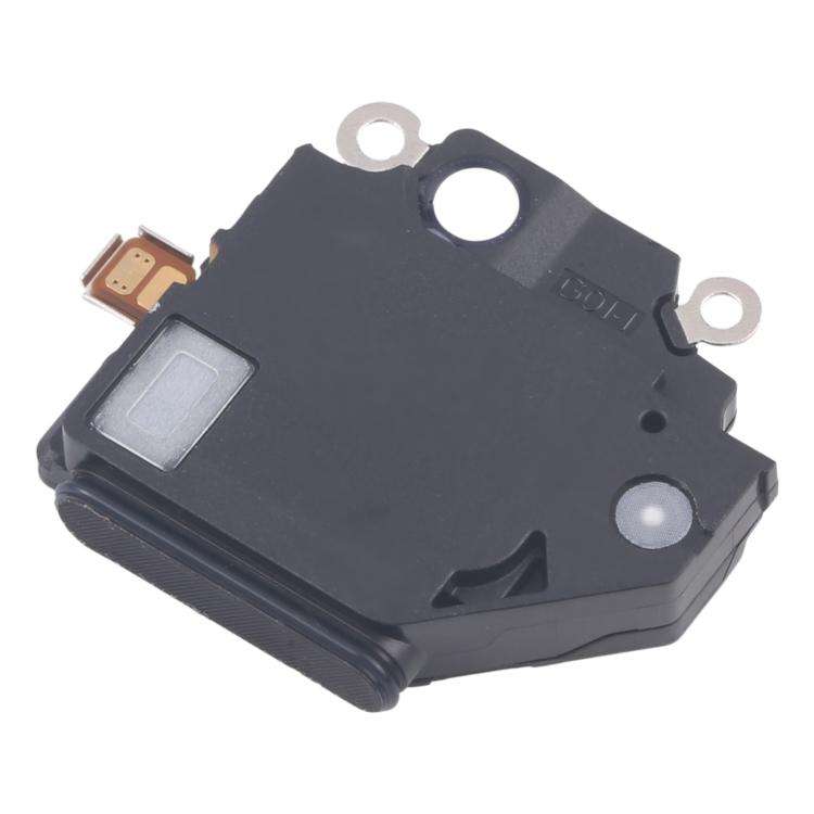 For Google Pixel 9 Pro Original Speaker Ringer Buzzer, For Google Pixel 9 Pro (Original)