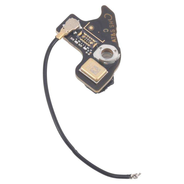 For Google Pixel 9 Pro Original  Antenna Board, For Google Pixel 9 Pro (Original)
