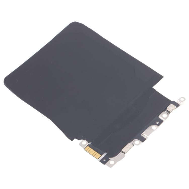 For Google Pixel 9 Pro Original NFC Wireless Charging Module with Iron Sheet, For Google Pixel 9 ...