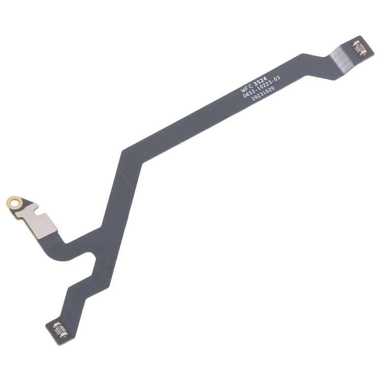 For Google Pixel 9 Pro Original Signal Flex Cable, For Google Pixel 9 Pro (Original)