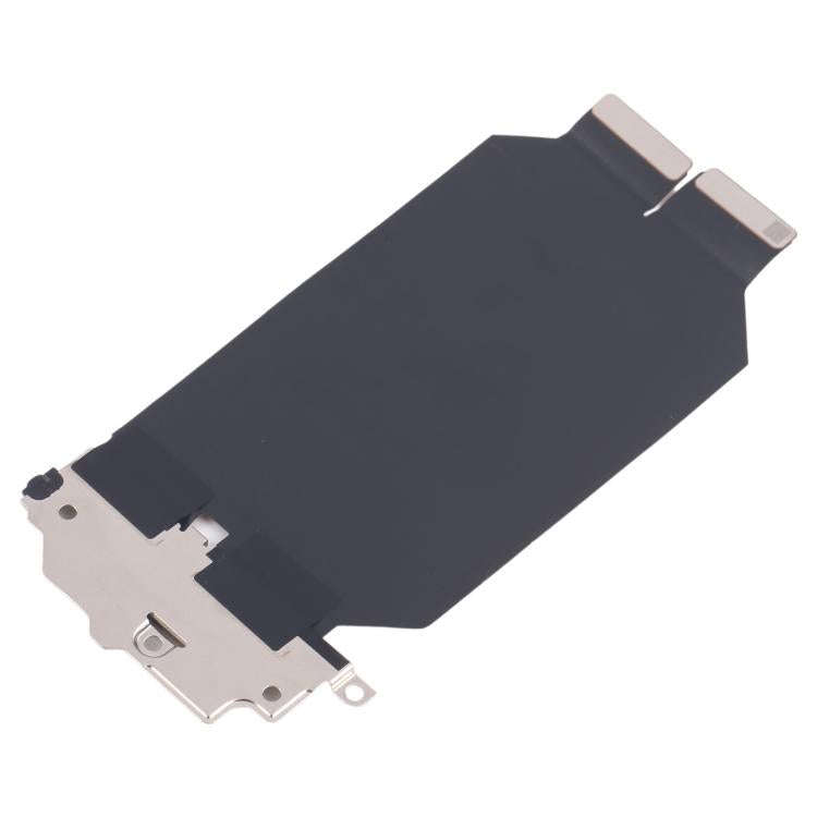 For Google Pixel 9 Pro Original Mainboard Flex Cable with Iron Sheet, For Google Pixel 9 Pro (Ori...