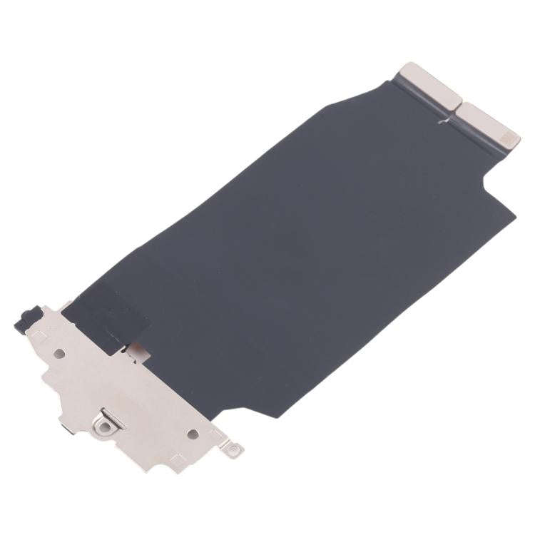 For Google Pixel 9 Pro XL Original Mainboard Flex Cable with Iron Sheet, For Google Pixel 9 Pro X...