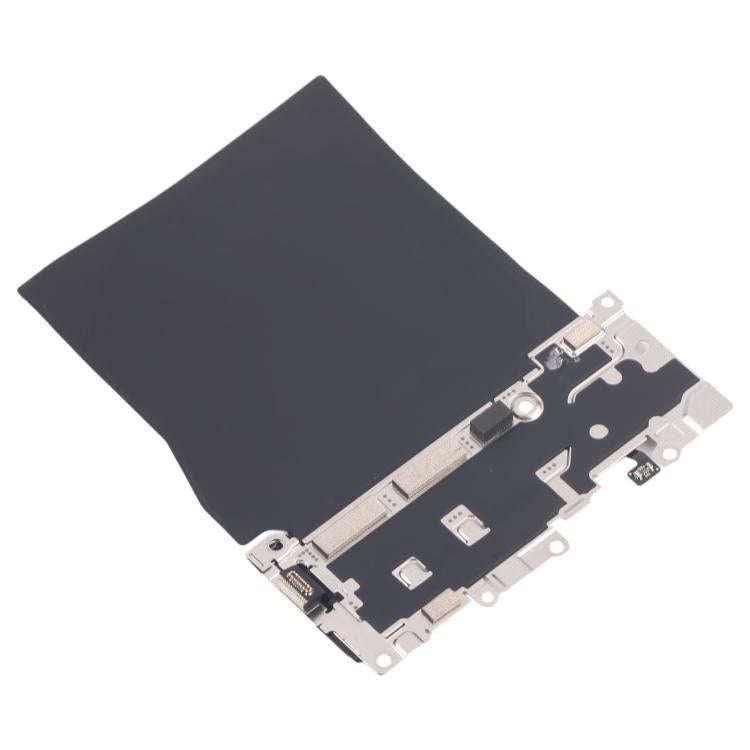 For Google Pixel 9 Pro XL Original NFC Wireless Charging Module with Iron Sheet, For Google Pixel...