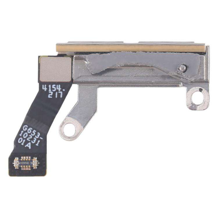 For Google Pixel 9 Pro XL Original 5G mmWave Signal Module, For Google Pixel 9 Pro XL(Original)