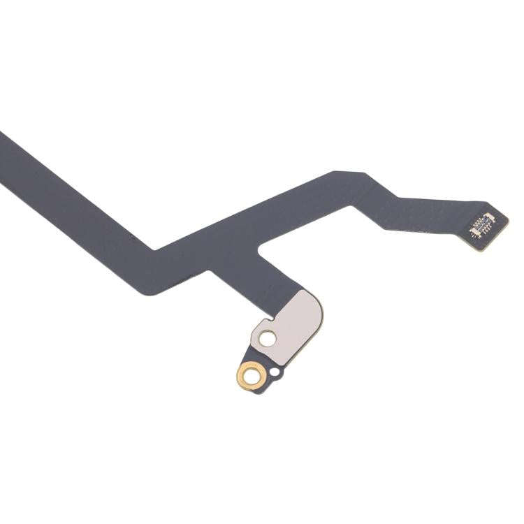 For Google Pixel 9 Pro XL Original Signal Flex Cable, For Google Pixel 9 Pro XL(Original)