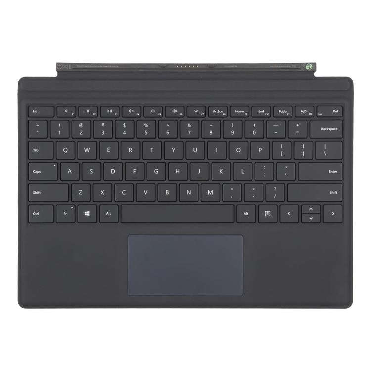 For Microsoft Surface Pro 4 / 5 / 6 / 7 / 7+ US English Keyboard, For Microsoft Surface Pro 4 / 5...