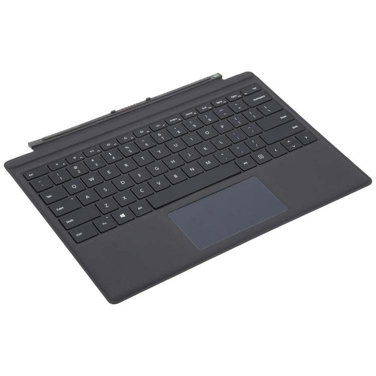 For Microsoft Surface Pro 4 / 5 / 6 / 7 / 7+ US English Keyboard, For Microsoft Surface Pro 4 / 5...