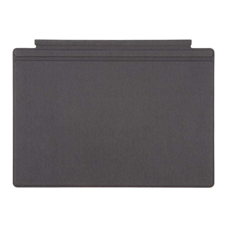 For Microsoft Surface Pro 4 / 5 / 6 / 7 / 7+ US English Keyboard, For Microsoft Surface Pro 4 / 5...
