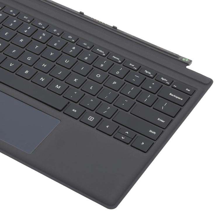 For Microsoft Surface Pro 4 / 5 / 6 / 7 / 7+ US English Keyboard, For Microsoft Surface Pro 4 / 5...