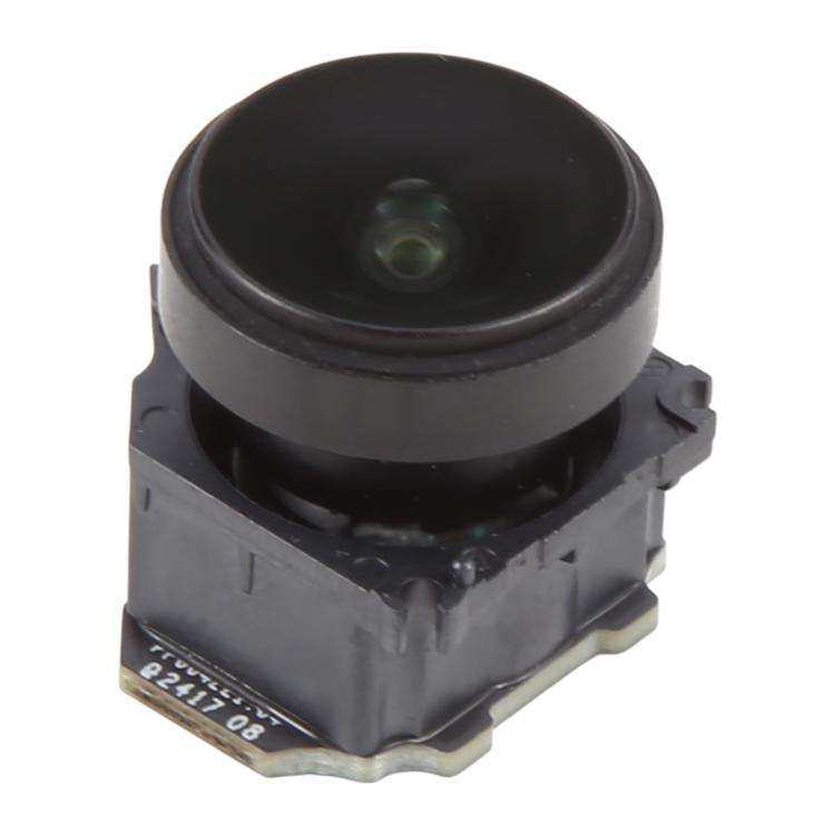 For DJI Osmo Action 5 Pro Original Camera Back Lens, For DJI Osmo Action 5 Pro(Original)
