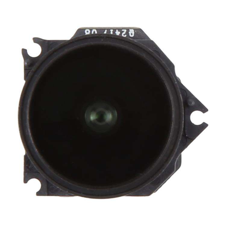 For DJI Osmo Action 5 Pro Original Camera Back Lens, For DJI Osmo Action 5 Pro(Original)