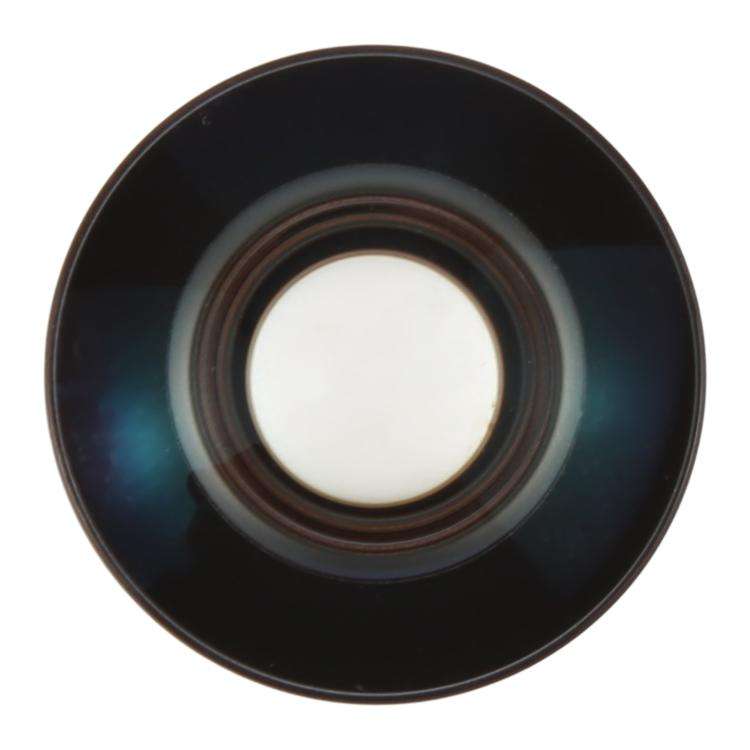For Insta360 X5 Original Camera Lens, For Insta360 X5(Original)