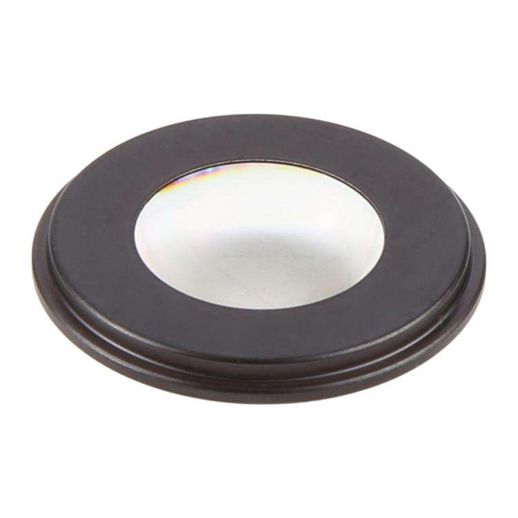 For Insta360 X5 Original Camera Lens, For Insta360 X5(Original)