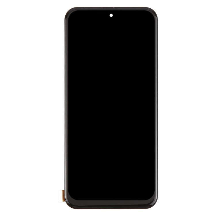 For Tecno Spark 40 Pro+ KM7 TFT LCD Screen with Digitizer Full Assembly, For Tecno Spark 40 Pro+(...