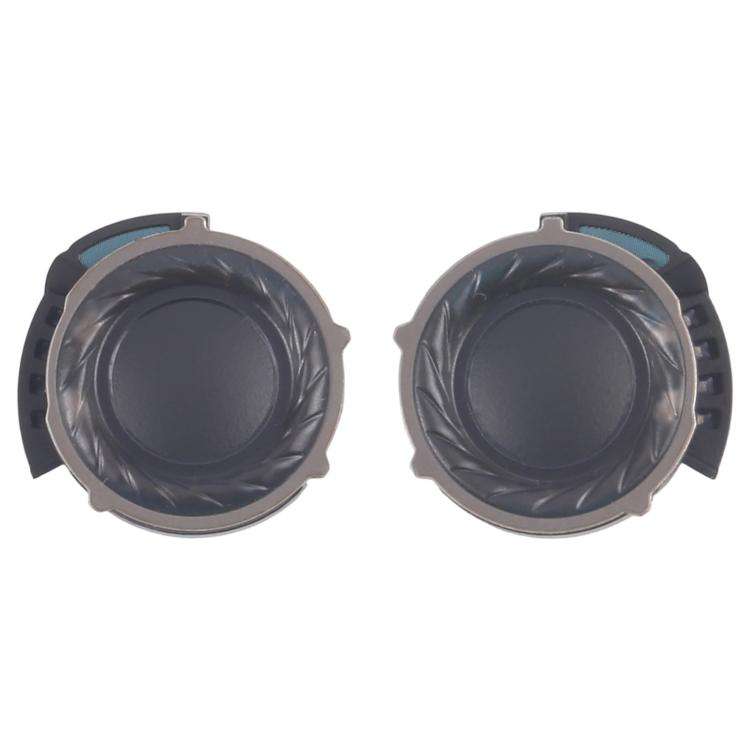 For Apple AirPods Pro 3 Speaker Ringer Buzzer (Left / Right), For Apple AirPods Pro 3(Left / Right)