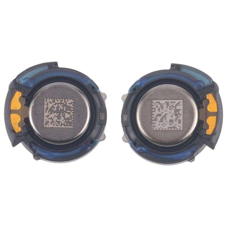 For Apple AirPods Pro 3 Speaker Ringer Buzzer (Left / Right), For Apple AirPods Pro 3(Left / Right)