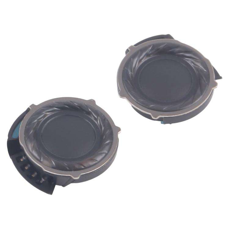 For Apple AirPods Pro 3 Speaker Ringer Buzzer (Left / Right), For Apple AirPods Pro 3(Left / Right)