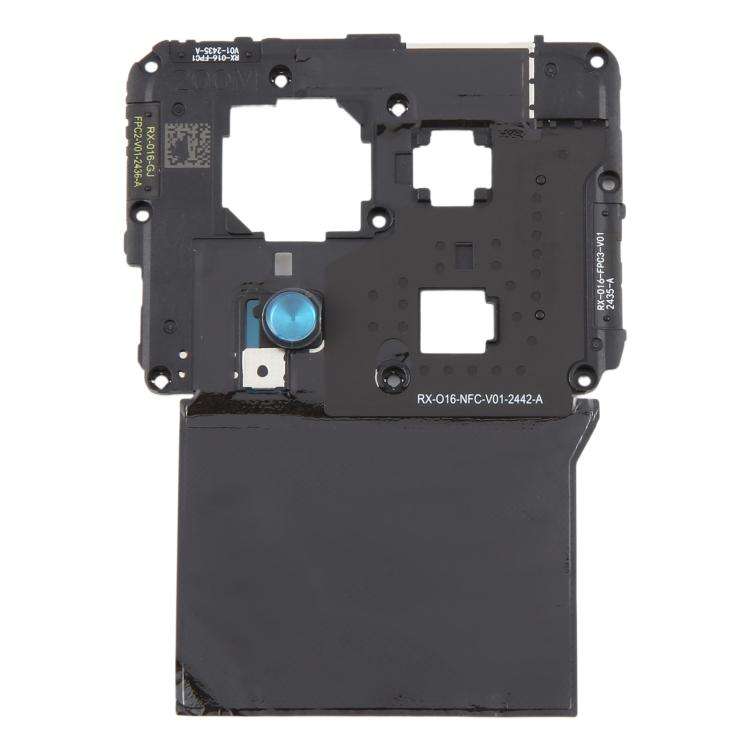 For Xiaomi Redmi Note 14 Pro 5G Original Motherboard Protective Cover, For Xiaomi Redmi Note 14 P...