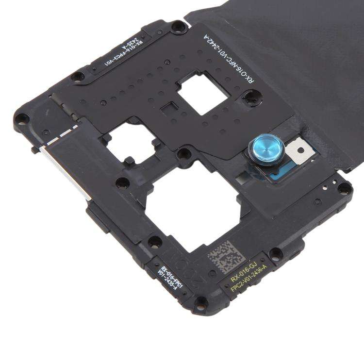 For Xiaomi Redmi Note 14 Pro 5G Original Motherboard Protective Cover, For Xiaomi Redmi Note 14 P...