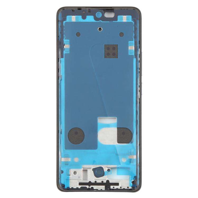 For Xiaomi Redmi Note 15 5G Global Original Middle Frame Bezel Plate, For Xiaomi Redmi Note 15 5G...