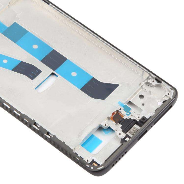 For Xiaomi Redmi Note 15 5G Global Original Middle Frame Bezel Plate, For Xiaomi Redmi Note 15 5G...