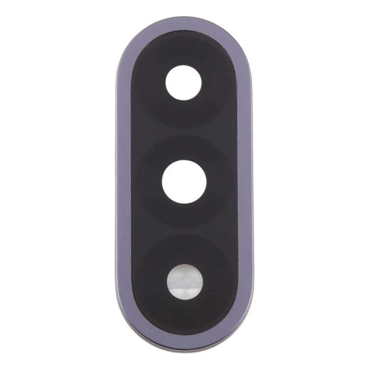 For OnePlus Nord 5 Camera Lens Cover, For OnePlus Nord 5(Original)