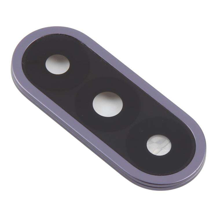 For OnePlus Nord 5 Camera Lens Cover, For OnePlus Nord 5(Original)