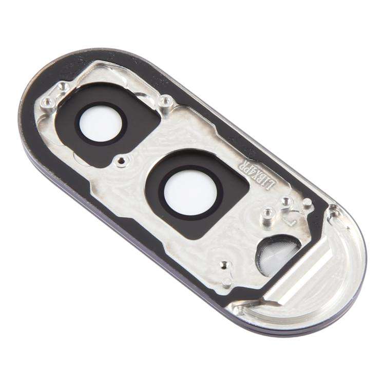 For OnePlus Nord 5 Camera Lens Cover, For OnePlus Nord 5(Original)