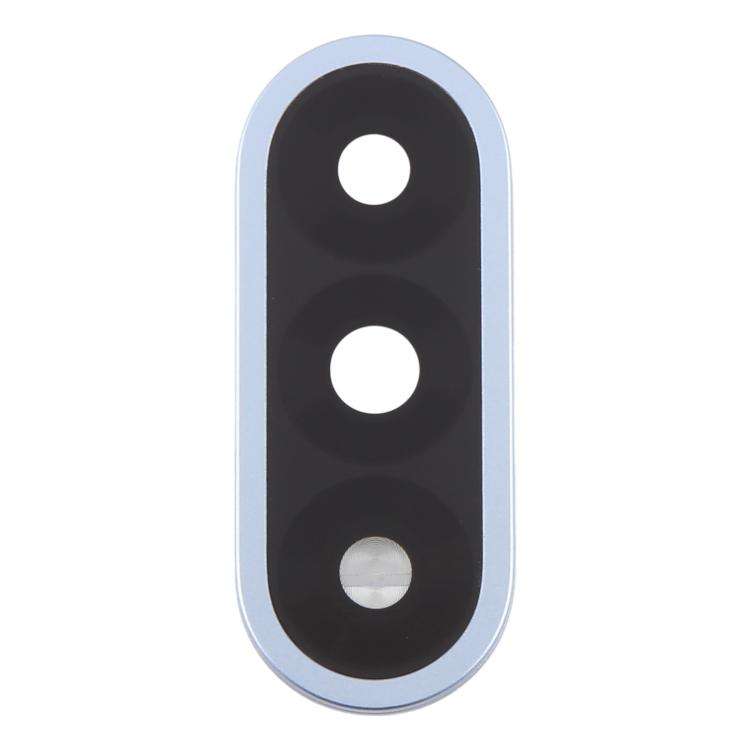 For OnePlus Nord 5 Camera Lens Cover, For OnePlus Nord 5(Original)