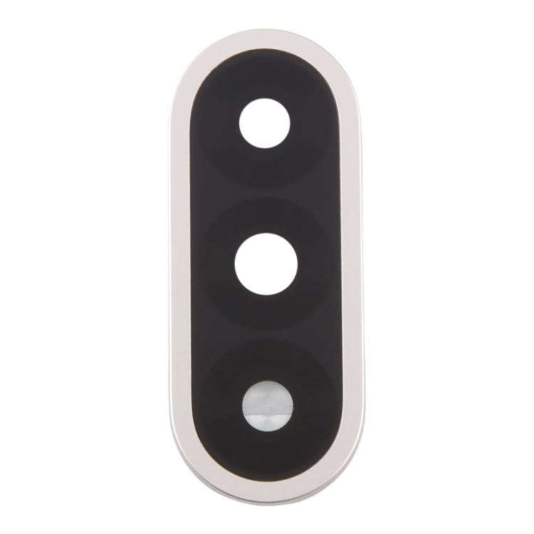 For OnePlus Nord 5 Camera Lens Cover, For OnePlus Nord 5(Original)