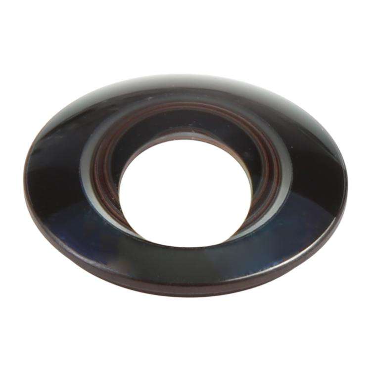 For Insta360 X5 OEM Camera Lens, For Insta360 X5