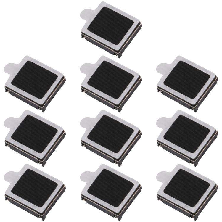 For Galaxy A15 5G SM-A156B 10pcs Earpiece Speaker, For Samsung Galaxy A15 5G