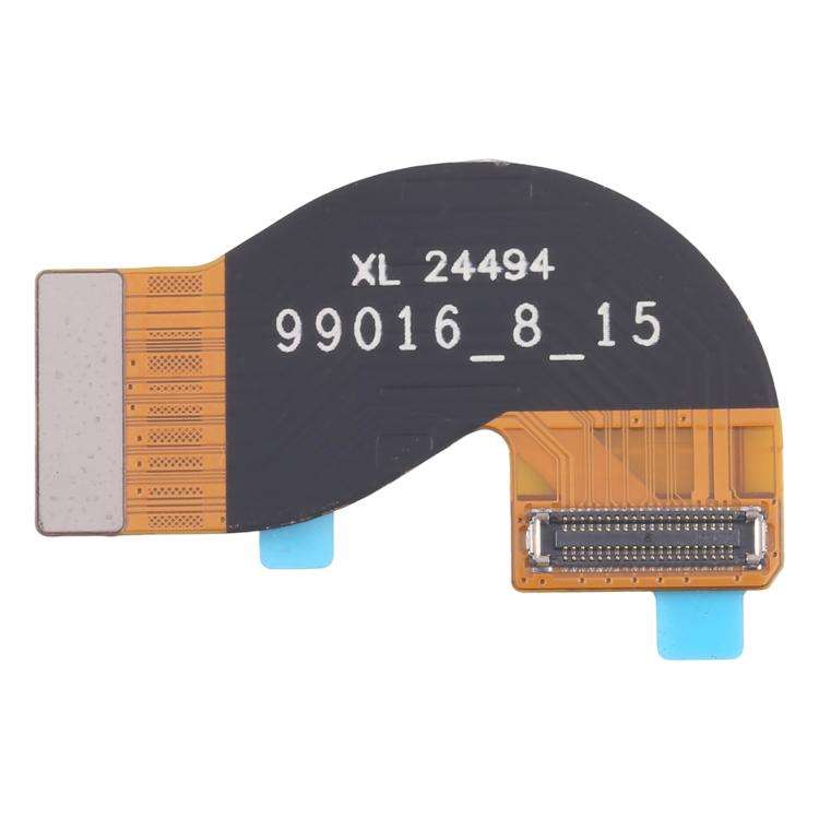 For Xiaomi Redmi Note 14 Pro 5G Original LCD Flex Cable, For Xiaomi Redmi Note 14 Pro 5G (Original)