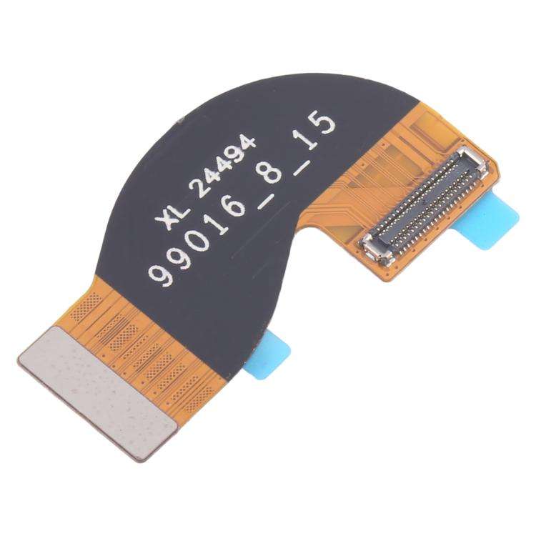 For Xiaomi Redmi Note 14 Pro 5G Original LCD Flex Cable, For Xiaomi Redmi Note 14 Pro 5G (Original)