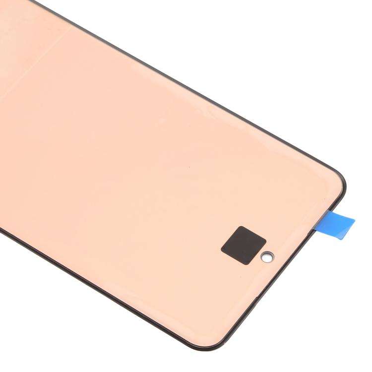 For vivo X200 Pro V2413 V2405A V2405DA Original LCD Screen with Digitizer Full Assembly, Includin...