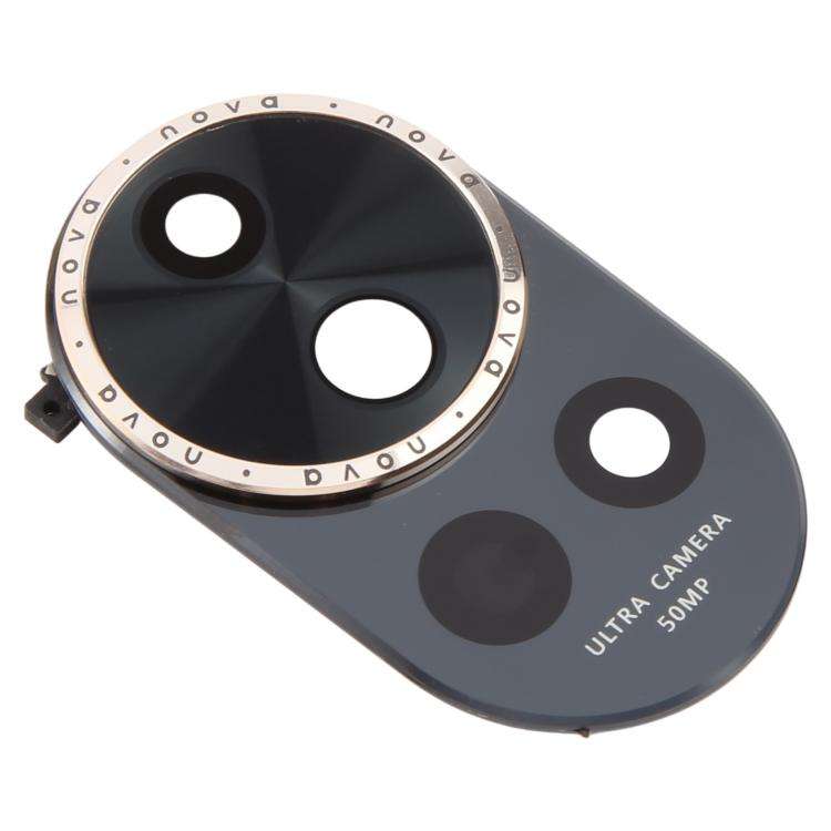 For Huawei nova 12 Pro Original Camera Lens Cover, For Huawei nova 12 Pro(Original)