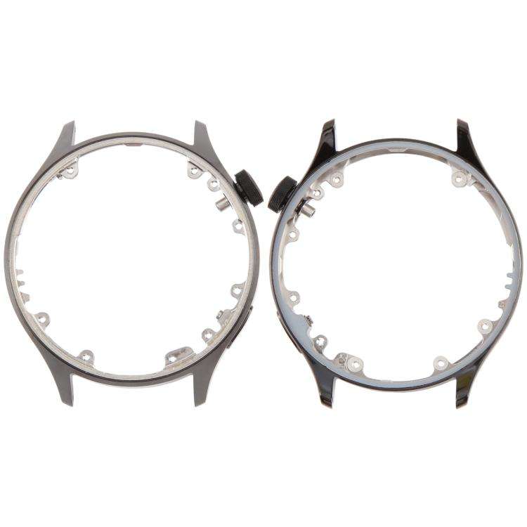 For Xiaomi Watch S1 Pro Original LCD Screen Frame Bezel Plate, For Xiaomi Watch S1 Pro(Original)