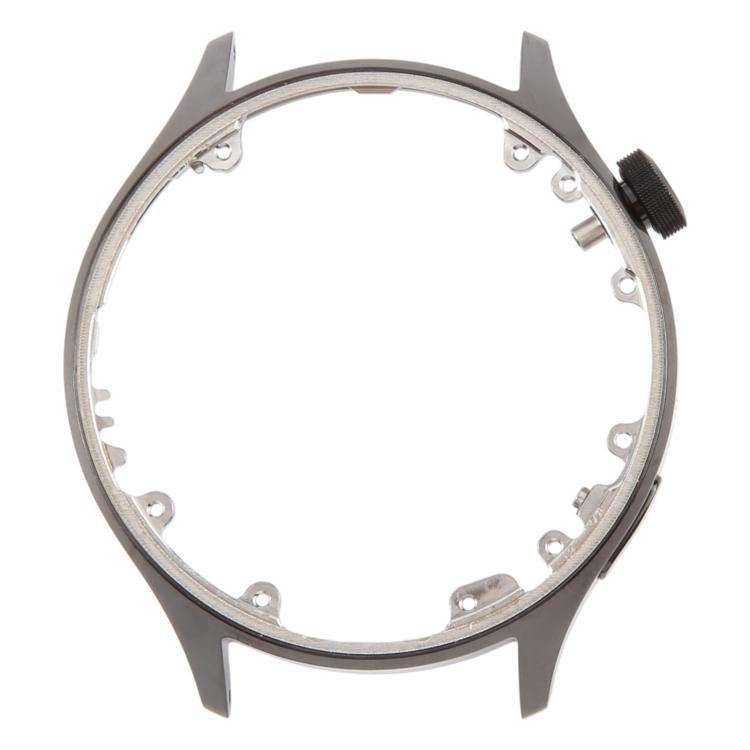 For Xiaomi Watch S1 Pro Original LCD Screen Frame Bezel Plate, For Xiaomi Watch S1 Pro(Original)
