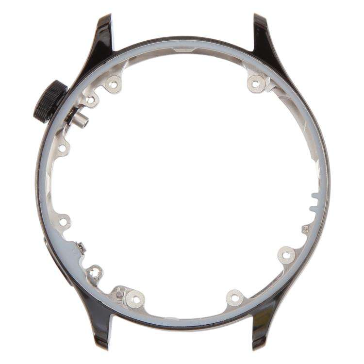 For Xiaomi Watch S1 Pro Original LCD Screen Frame Bezel Plate, For Xiaomi Watch S1 Pro(Original)