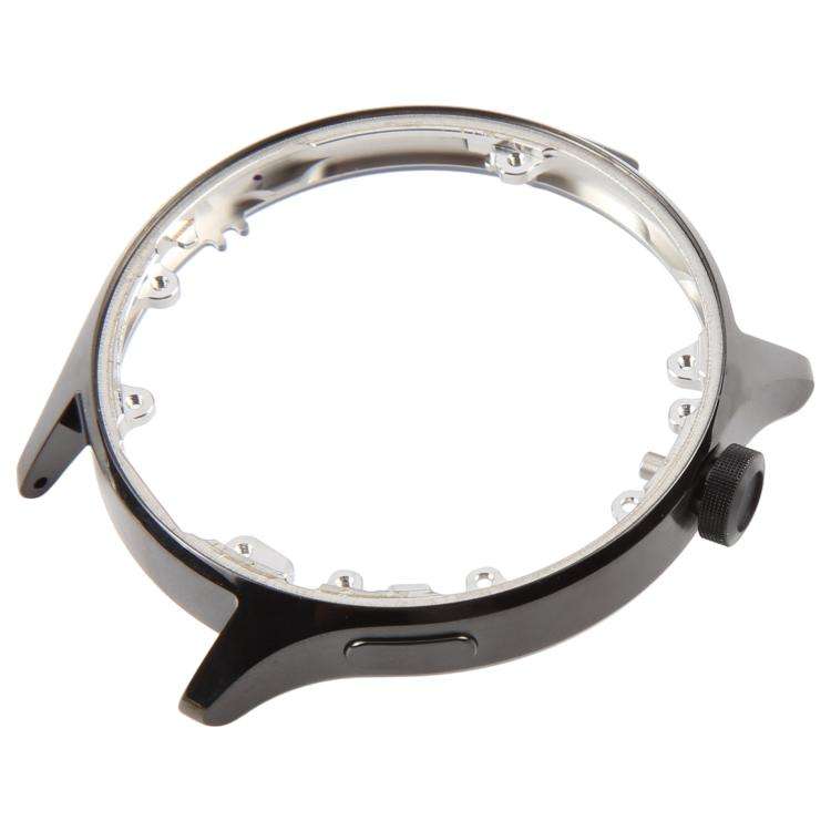 For Xiaomi Watch S1 Pro Original LCD Screen Frame Bezel Plate, For Xiaomi Watch S1 Pro(Original)