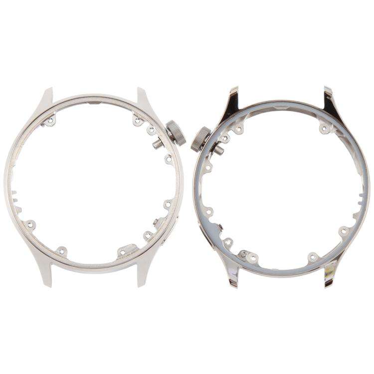 For Xiaomi Watch S1 Pro Original LCD Screen Frame Bezel Plate, For Xiaomi Watch S1 Pro(Original)